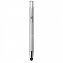 I116 Ali SatSilver Stylus