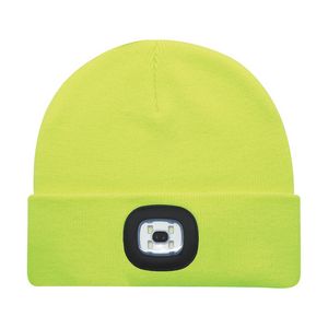 Safety Green