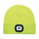 Safety Green