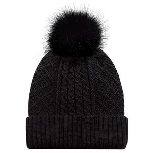Black/Black