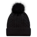 Black/Black
