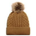 Duck Canvas Brown/Beige