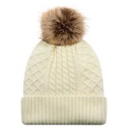 Ivory/Beige