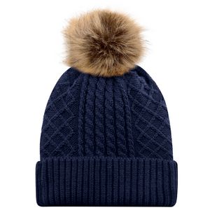 Navy/Beige
