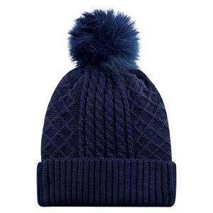 Navy/Navy
