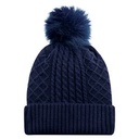 Navy/Navy