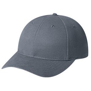 Charcoal Gray