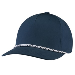 Navy/White/Navy