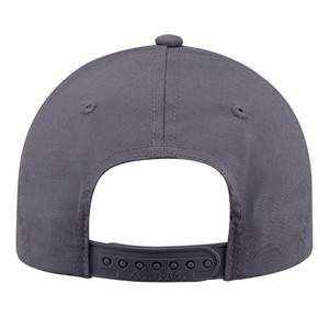 Back - Charcoal/Black/Charcoal