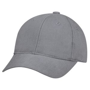Slate Gray
