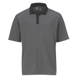Charcoal Gray/NavyBlue