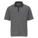 Charcoal Gray/NavyBlue