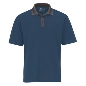 Navy/Charcoal