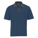 Navy/Charcoal