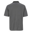 Charcoal/Black Back