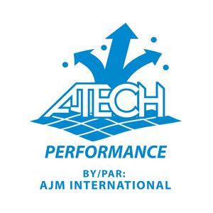 ATECH
