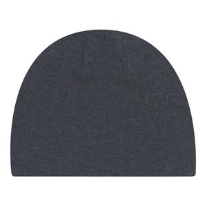 Charcoal Gray