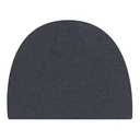Charcoal Gray
