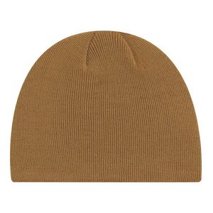 Duck Canvas Brown