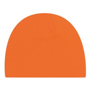 Fluorescent Orange