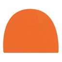 Fluorescent Orange