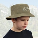 Khaki Model