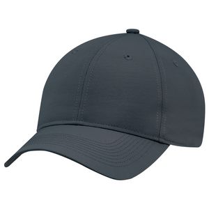 Graphite Gray