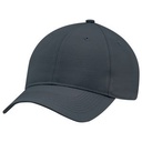 Graphite Gray