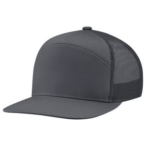 Charcoal Gray