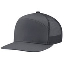 Charcoal Gray