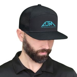 Model_1