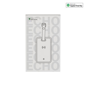 LF113 BOX OP1