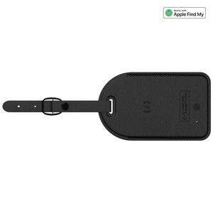 LF113 BLK BACK blank
