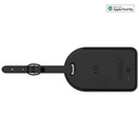 LF113 BLK BACK blank