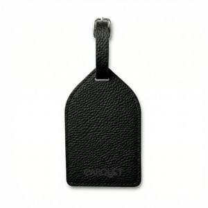 LF116 BLK BACK LOGO1