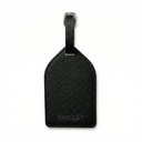 LF116 BLK BACK LOGO1