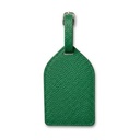 LF116 GRN BACK
