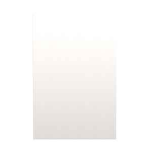 SC1062 Smooth blank