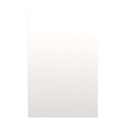 SC1062 Smooth blank