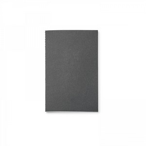 ST147 Toscano booklet