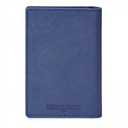 ST147 Toscano BLU back