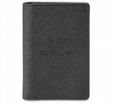 ST147 Toscano BLK