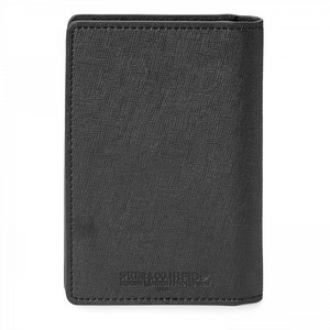 ST147 Toscano BLK back