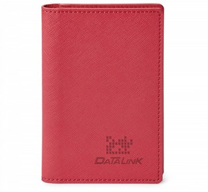 ST147 Toscano RED
