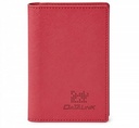 ST147 Toscano RED
