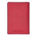 ST147 Toscano RED back