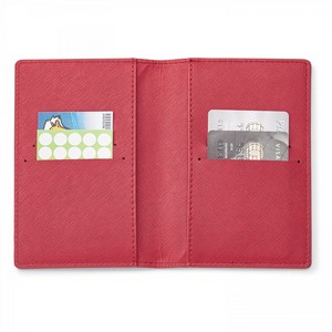 ST147 Toscano RED open