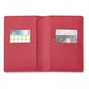 ST147 Toscano RED open