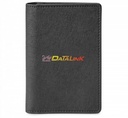 ST147 Toscano BLK 4CP