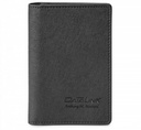 ST147 Toscano BLK LT